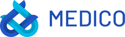 equipomedicomx.com